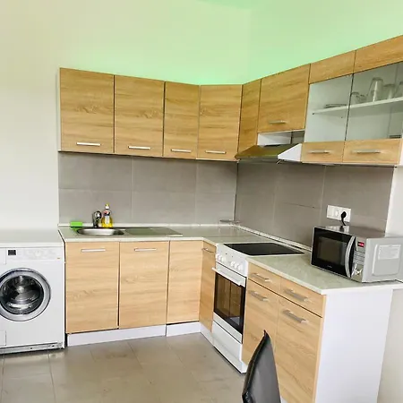 Villa Birkenfeld Birkenfeld (Baden-Wurttemberg)