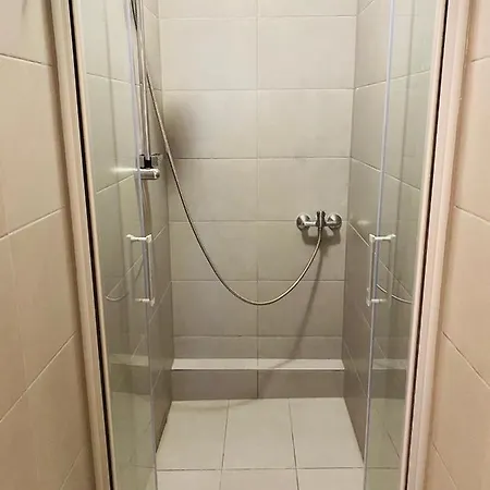 דירה Villa Birkenfeld *