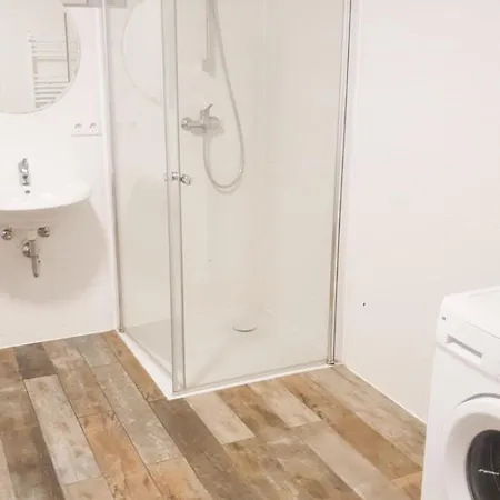 Villa Birkenfeld Birkenfeld (Baden-Wurttemberg)