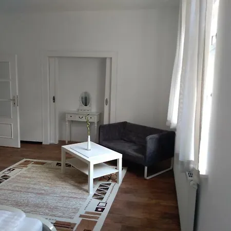 Villa Birkenfeld *